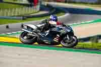 motorbikes;no-limits;november-2022;peter-wileman-photography;portimao;portugal;trackday-digital-images